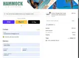 LABOUR15 coupon verification screenshot