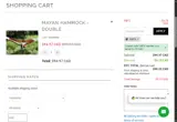 abc5 coupon verification screenshot