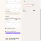 hampe2044081 coupon verification screenshot