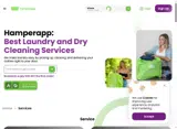 LIBERTY15 coupon verification screenshot