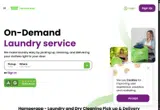 social10 coupon verification screenshot