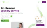 TRY10 coupon verification screenshot