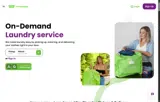 MEMORIAL15 coupon verification screenshot