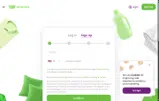FIRST15 coupon verification screenshot