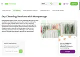 LIBERTY15 coupon verification screenshot