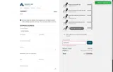 PAYDAY15 coupon verification screenshot