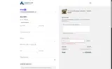 AUGUST15 coupon verification screenshot