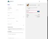 SAVE10 coupon verification screenshot