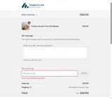 REMINDER15 coupon verification screenshot
