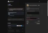 REMINDER15 coupon verification screenshot