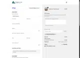 ABCHECK425GTDLQ coupon verification screenshot