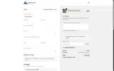 ABCART1NJ63SDX coupon verification screenshot