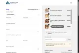 PAYDAY15 coupon verification screenshot