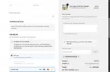COUPONCAUSE10 coupon verification screenshot
