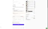 DREAMHOUSE coupon verification screenshot