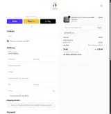 NEST50 coupon verification screenshot