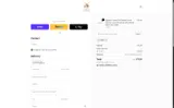 GRAY coupon verification screenshot