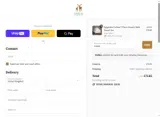 emma coupon verification screenshot