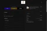 SALE coupon verification screenshot
