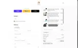 DANNIE coupon verification screenshot