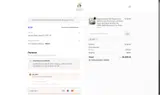 MAY coupon verification screenshot