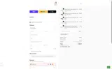 LABONNEVIE coupon verification screenshot