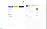 KARLA coupon verification screenshot