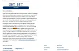 HPDPT1 coupon verification screenshot