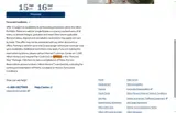 RPPSG1 coupon verification screenshot