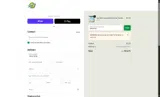 HONEY15 coupon verification screenshot