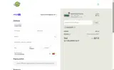 NEW20OFF coupon verification screenshot