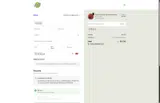 Hf15 coupon verification screenshot