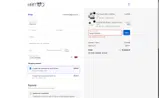 Google15off2024 coupon verification screenshot