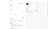 SARA20 coupon verification screenshot