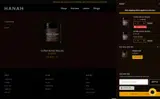 INTRO15 coupon verification screenshot