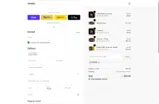 start20 coupon verification screenshot