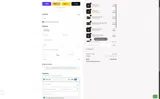 BF2025 coupon verification screenshot