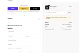 hanah20 coupon verification screenshot