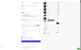 ZXYASKY coupon verification screenshot