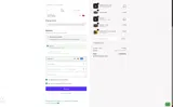 hanahlove coupon verification screenshot