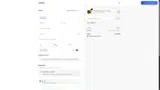 CYBER25 coupon verification screenshot