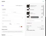 INTRO15 coupon verification screenshot