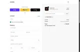 WELCOME20 coupon verification screenshot