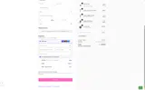 Han Cholo coupon verification screenshot