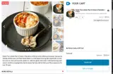 THANKYOU15 coupon verification screenshot