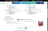 Handcrafted Model Ships coupon verification screenshot