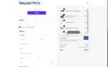 D8C726A4CF6 coupon verification screenshot