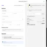 THEKNITTINGPT10 coupon verification screenshot