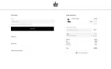 HIYF1 coupon verification screenshot