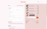 Handker Bandanas coupon verification screenshot